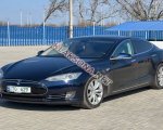 продам Tesla S в пмр  фото 6