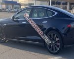 продам Tesla S в пмр  фото 2