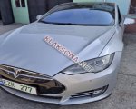 продам Tesla S в пмр  фото 1
