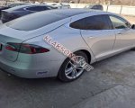 продам Tesla S в пмр  фото 3