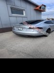 продам Tesla S в пмр  фото 6