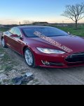 Tesla S 2014г. 11 999 $