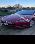 продам Tesla S в пмр  фото 5