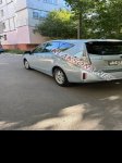 продам Toyota Prius V в пмр  фото 3