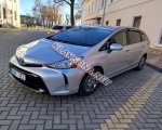 продам Toyota Prius V в пмр  фото 3