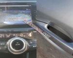 продам Toyota Prius V в пмр  фото 5