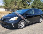 продам Toyota Prius V в пмр  фото 1