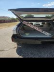 продам Toyota Prius V в пмр  фото 4