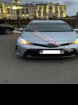 продам Toyota Prius V в пмр  фото 2