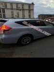 продам Toyota Prius V в пмр  фото 1