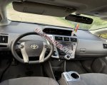 продам Toyota Prius V в пмр  фото 4