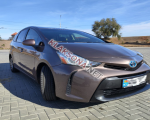 продам Toyota Prius V в пмр  фото 5