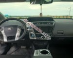 продам Toyota Prius V в пмр  фото 2