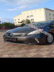 продам Toyota Prius V в пмр  фото 6