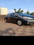 продам Toyota Prius V в пмр  фото 5