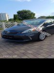 продам Toyota Prius V в пмр  фото 3