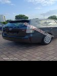 продам Toyota Prius V в пмр  фото 2