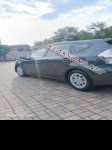 продам Toyota Prius V в пмр  фото 4