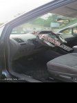 продам Toyota Prius V в пмр  фото 1