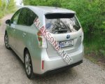 продам Toyota Prius V в пмр  фото 1
