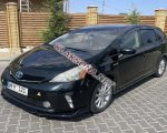 продам Toyota Prius V в пмр  фото 4