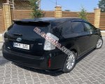 продам Toyota Prius V в пмр  фото 6
