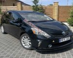 продам Toyota Prius V в пмр  фото 3