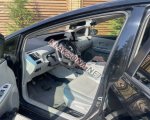 продам Toyota Prius V в пмр  фото 1