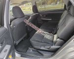 продам Toyota Prius V в пмр  фото 3