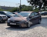 продам Toyota Prius V в пмр  фото 5