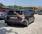 продам Toyota Prius V в пмр  фото 3