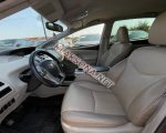 продам Toyota Prius V в пмр  фото 4