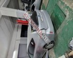 продам Toyota Prius V в пмр  фото 5