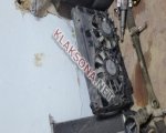 продам Toyota Prius V в пмр  фото 3