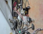 продам Toyota Prius V в пмр  фото 1