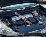 продам Toyota Prius V в пмр  фото 1