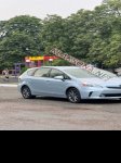 продам Toyota Prius V в пмр  фото 2