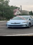 продам Toyota Prius V в пмр  фото 3