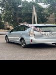продам Toyota Prius V в пмр  фото 5