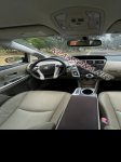 продам Toyota Prius V в пмр  фото 4