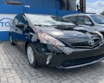 продам Toyota Prius V в пмр  фото 3