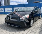 продам Toyota Prius V в пмр  фото 2