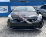 продам Toyota Prius V в пмр  фото 6