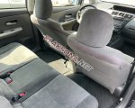 продам Toyota Prius V в пмр  фото 4