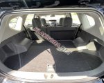 продам Toyota Prius V в пмр  фото 1