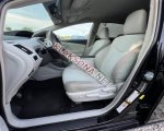 продам Toyota Prius V в пмр  фото 2
