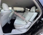 продам Toyota Prius V в пмр  фото 1