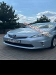 продам Toyota Prius V в пмр  фото 6