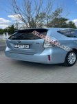 продам Toyota Prius V в пмр  фото 5