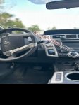 продам Toyota Prius V в пмр  фото 1